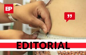 Deporte: notable solución a obesidad infantil