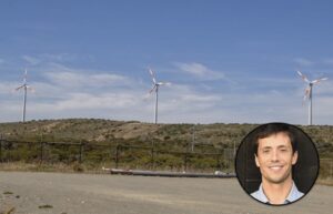 “Podremos convertirnos en la Arabia Saudita de los combustibles renovables”