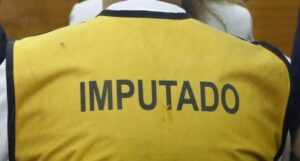 Condenan a padre que abusó sexualmente de su hija durante 3 años