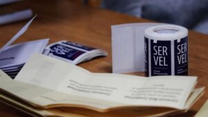 Hasta hoy se podrá realizar la autoidentificación indígena para votar por los representantes de los pueblos originarios