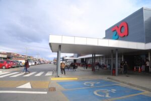 Acusan presunto conflicto de interés en comisión que pidió revisar régimen de Zona Franca