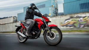 Conozca los siete errores comunes que hay que evitar para tener un viaje exitoso en moto