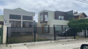 Venta de viviendas en Magallanes ha disminuido hasta en 40% debido a la pandemia