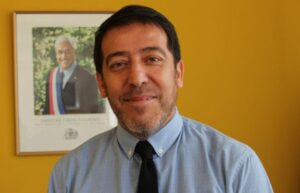 Seremi de Educación critica negación del Colegio de Profesores a retomar clases presenciales