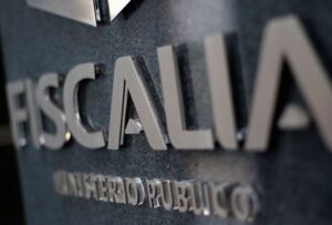 Formalizan a joven que habría violado  a su sobrino durante cinco años