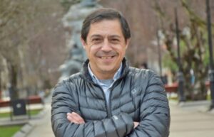 “Me resulta muy difícil creer que los estudiantes vayan a ingresar a clases”