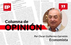 Una pregunta impostergable