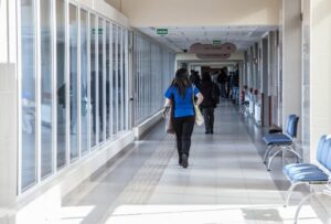 Estabilidad de casos ilusionan en un avance en el Plan Paso a Paso en Punta Arenas