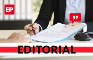 Prolongación de la vida laboral