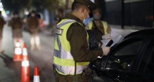 Irresponsables no guardaron cuarentena preventiva