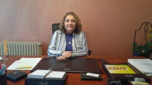Piden citar a ministro de Hacienda al Congreso