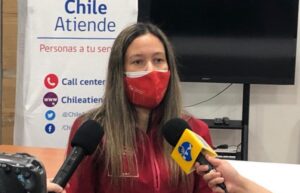 Abren postulaciones para participar en el XVI Concurso del Fondo de Educación Previsional FEP 2021 en Magallanes