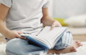 “Compartamos letras”: la campaña de recolección de libros de la Gobernación