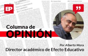 Ambiente y educación emocional: claves fundamentales en el retorno a clases