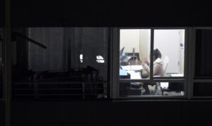 Cinco recomendaciones para elegir bien una vivienda