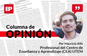 Políticas públicas en educación superior en Covid-19