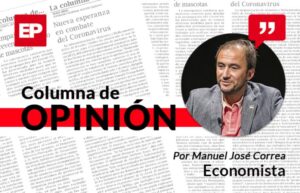 Dilemas estratégicos de nuestra región