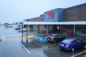 Al Estado chileno no le interesa la Zona Franca magallánica