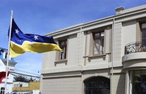 Realizan reunión para brindar atención a pacientes en listas de espera en Magallanes