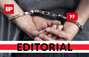 Libertades