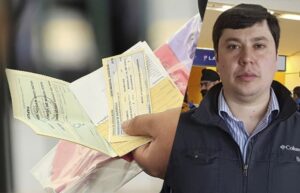 Concejal porvenireño, Carlos Soto, solicita que municipio devuelva pago de patentes comerciales del 2020 producto de crisis sanitaria