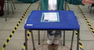 Liberan resultados PDT: ya puedes revisar tus puntajes