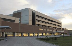 Padre que habría dejado en riesgo vital a su hijo de tres meses es enviado a la cárcel