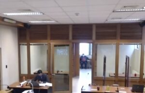 Tribunal condena a imputado por abuso sexual contra menor de 12 años