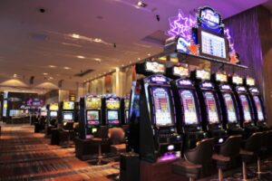 Casino Dreams Punta Arenas podría reabrir sus puertas