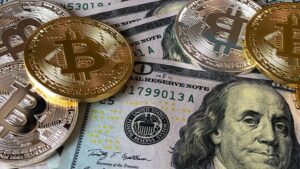 Estados Unidos analiza crear un 