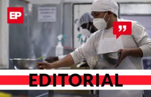Legislación laboral tras la pandemia