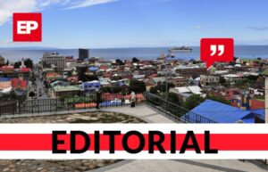 Trabas burocráticas retrasan descentralización
