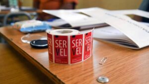 Hasta el 25 de febrero los electores podrán autoidentificarse como pertenecientes a un pueblo indígena