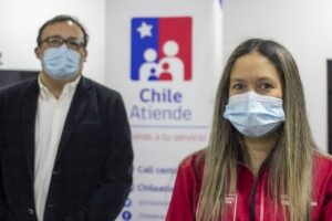 Más de 2 mil familias se verán beneficiadas con el primer pago del Aporte Familiar Permanente