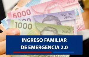 Con capacitaciones online Seremi de Desarrollo Social y Familia promueve postulación a IFE  y Bono Covid