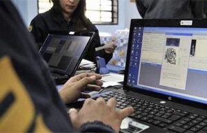 Phishing: el delito que intenta robar datos personales para malversar dinero a través de internet