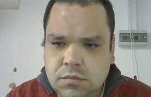 Reo solicita traslado a cárcel de Natales tras denunciar recibir golpes y amenazas