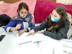 Continúa crisis al interior del PPD en Magallanes