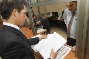 Familia busca que estafador pague con cárcel luego de arrebatarle $86 millones