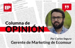 No olvidemos el branding