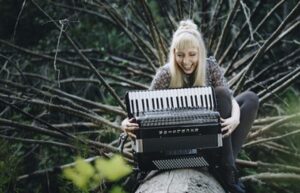 Abren inscripciones para el Encuentro de Música de Raíz Internacional “Ethno Chile 2021”