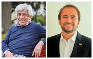 Candidatos independientes lamentan inferioridad del aporte fiscal para campaña