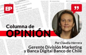 Transformación digital abre las puertas de la inclusión financiera