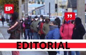 Pandemia dejará pobreza y ampliará brecha de desigualdad