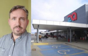 “No es verdad que Zona Franca  sea un regulador de precios”