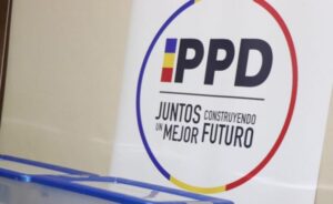 Dirigentas acusan que candidatos a gobernador y alcalde de Unidad Constituyente no están trabajando con el PPD