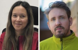 Opiniones contrapuestas entre Trabajo y la multigremial por baja en cifra de desempleo regional