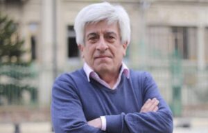 “Seguiremos dando a conocer nuestro proyecto municipal territorial y absolutamente independiente de pactos y acuerdos políticos”