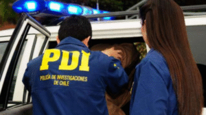 Reo formalizado por violación continuará en la cárcel