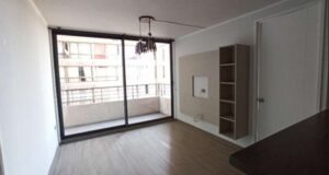 Arriendos universitarios: dudas por clases presenciales tiene en vilo a ese segmento inmobiliario
